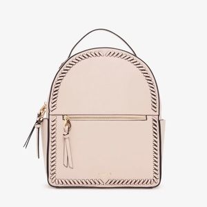 Calpak Kaya Backpack